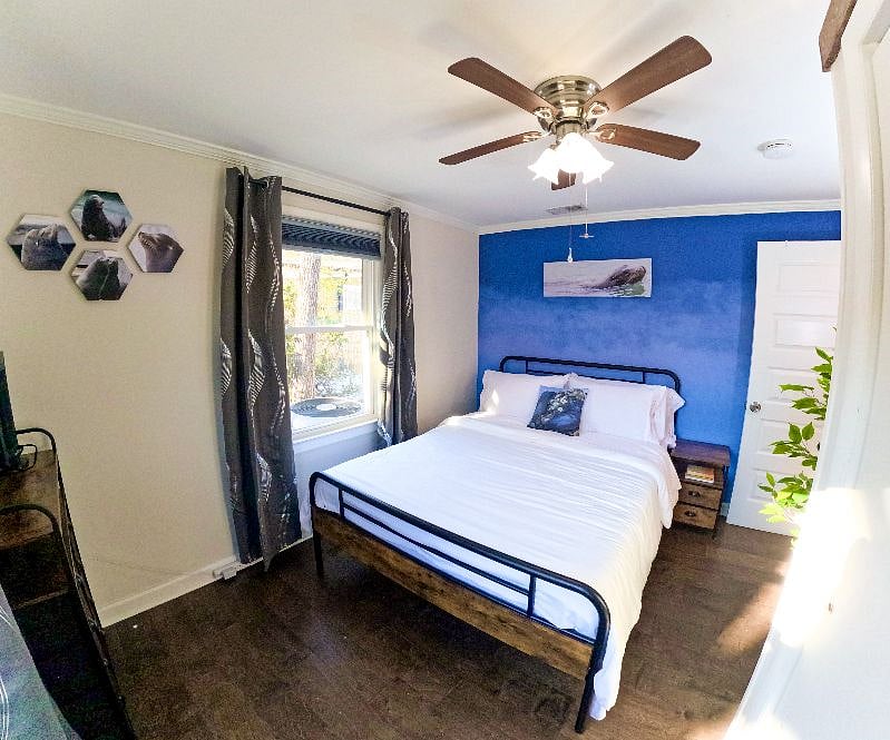 Furnished Finder property 455824_1 photo 56