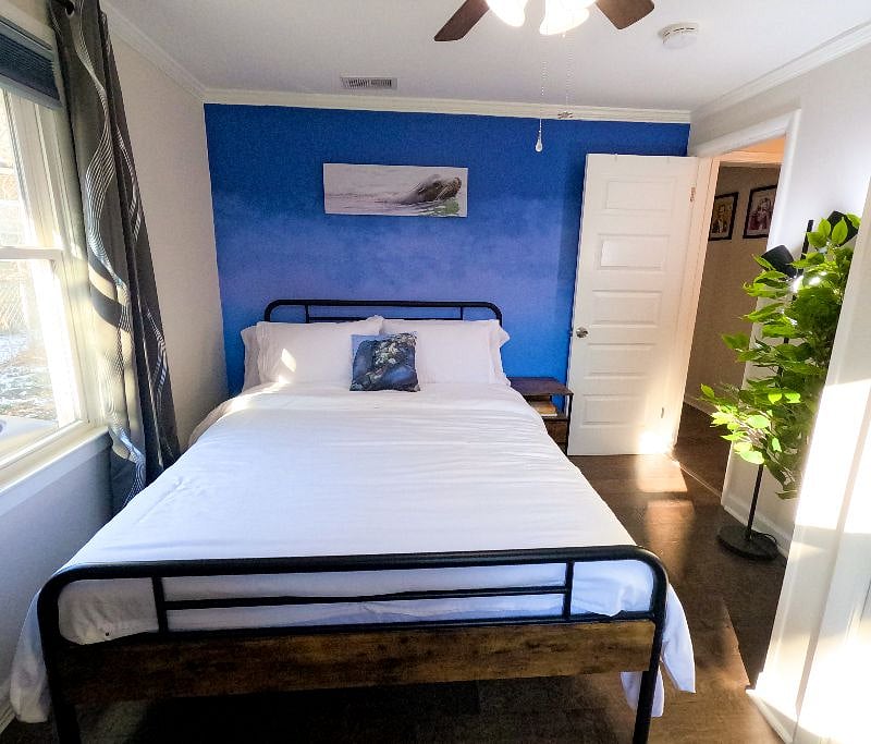Furnished Finder property 455824_1 photo 16