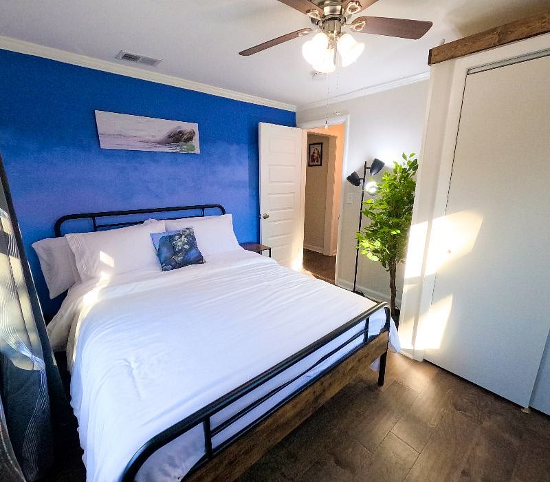 Furnished Finder property 455824_1 photo 57