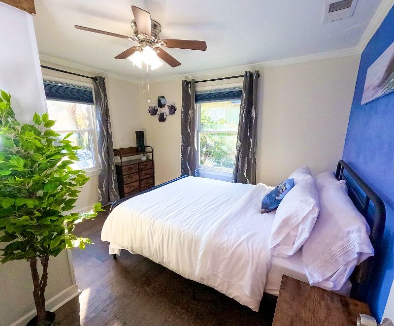 Furnished Finder property 455824_1 photo 58