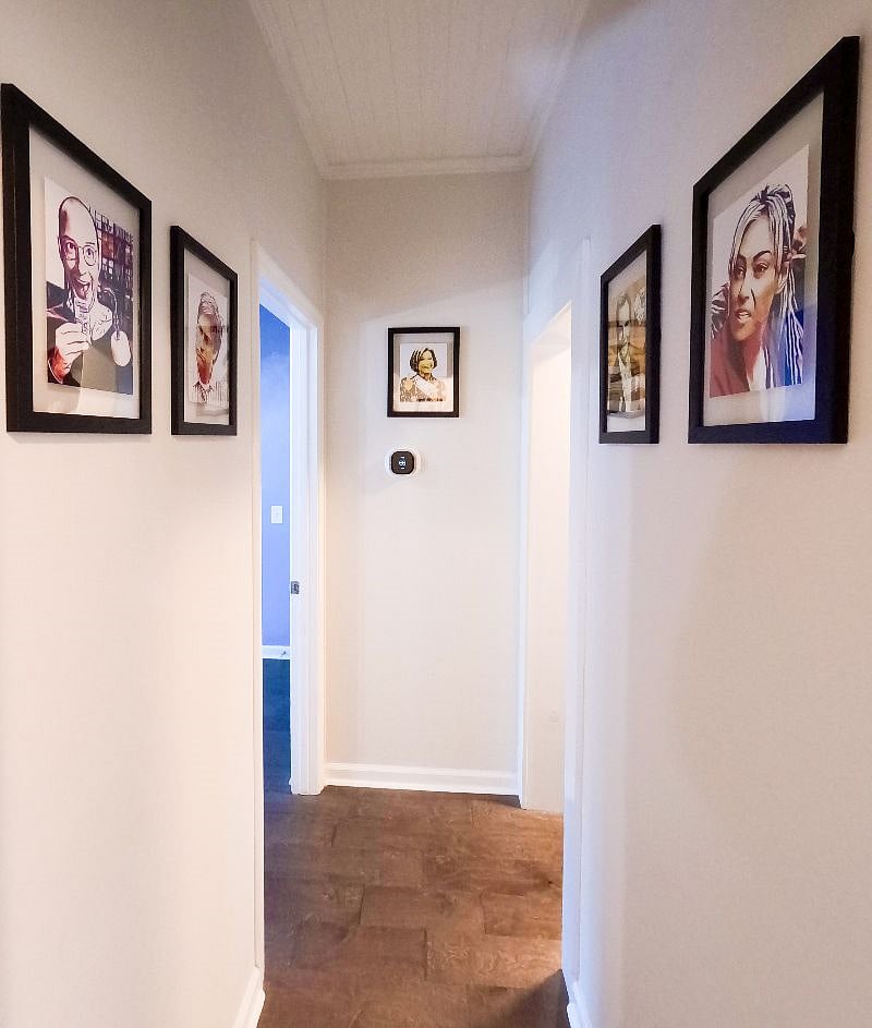 Furnished Finder property 455824_1 photo 20