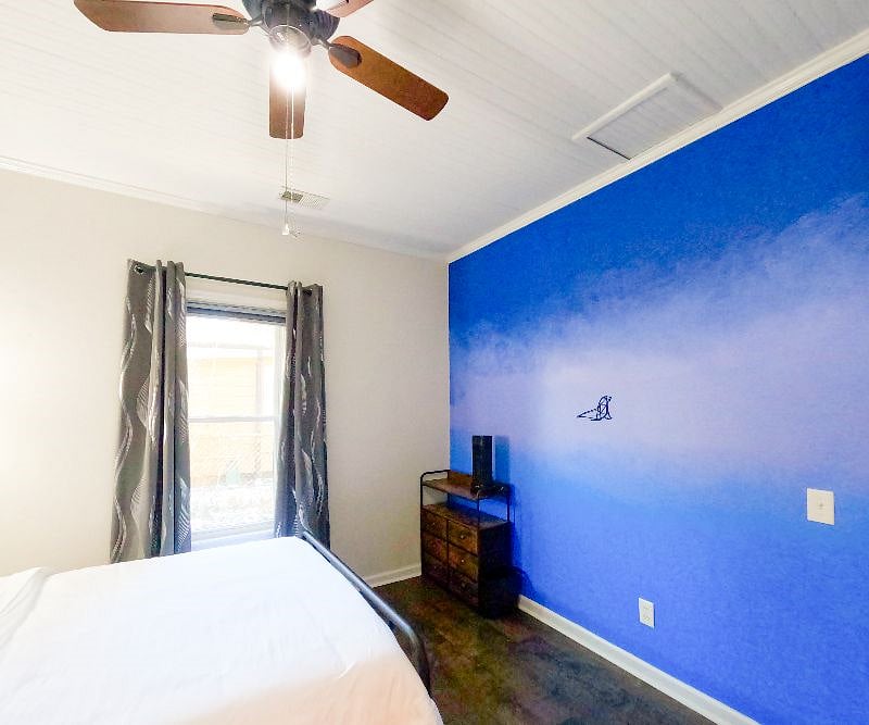 Furnished Finder property 455824_1 photo 53