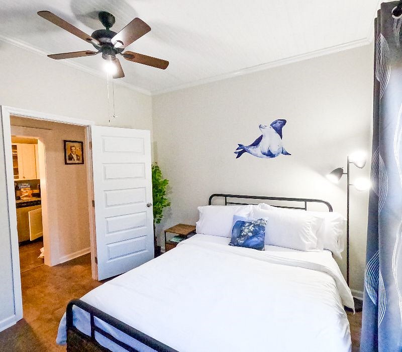 Furnished Finder property 455824_1 photo 51