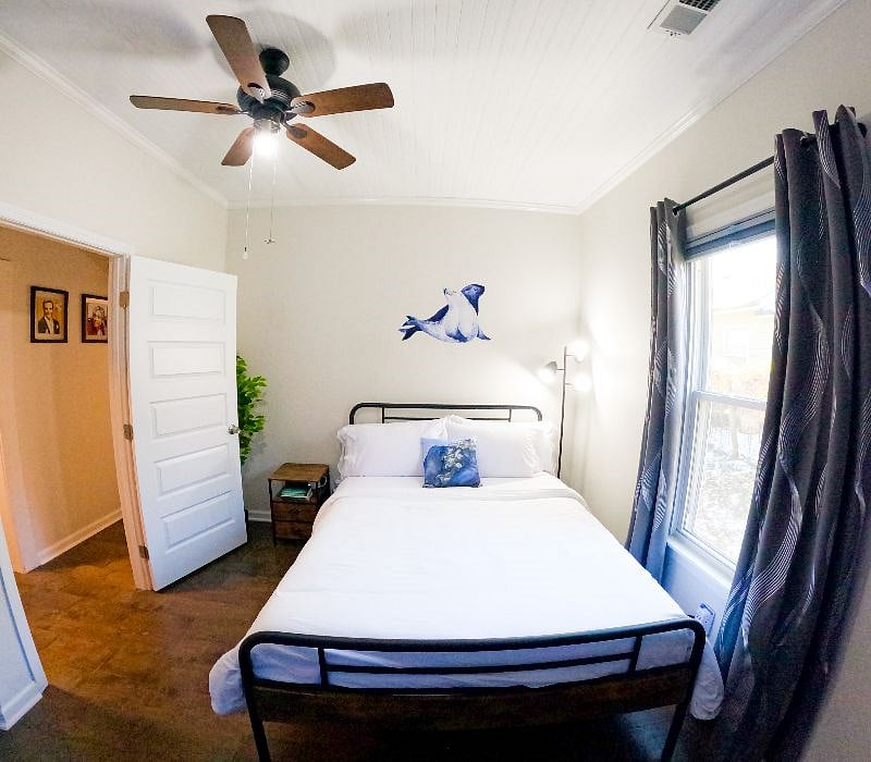 Furnished Finder property 455824_1 photo 12