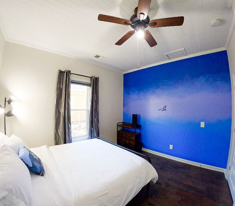 Furnished Finder property 455824_1 photo 54