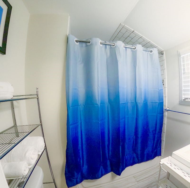 Furnished Finder property 455824_1 photo 37