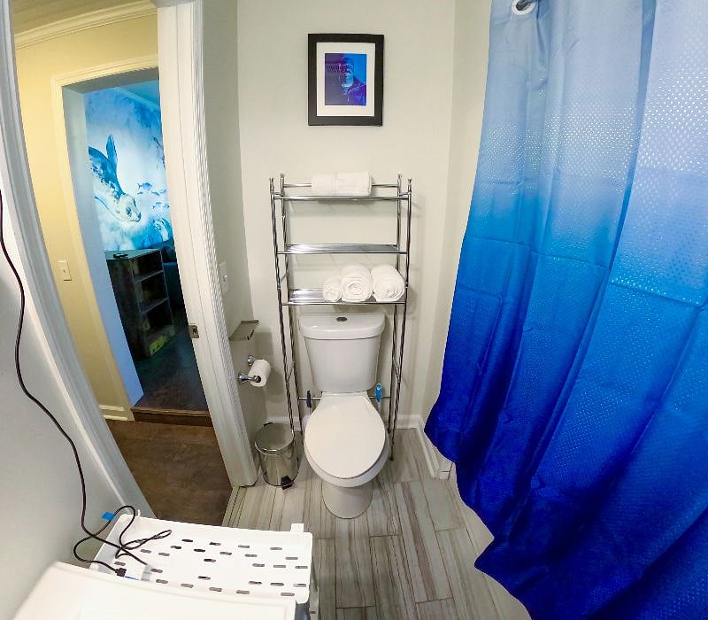 Furnished Finder property 455824_1 photo 38