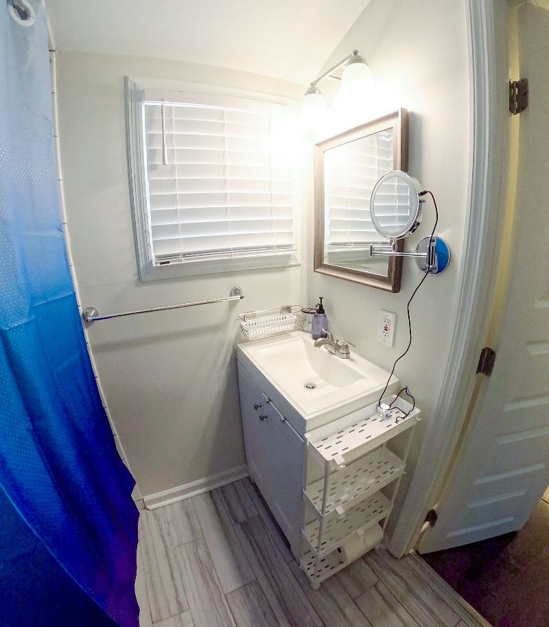 Furnished Finder property 455824_1 photo 15