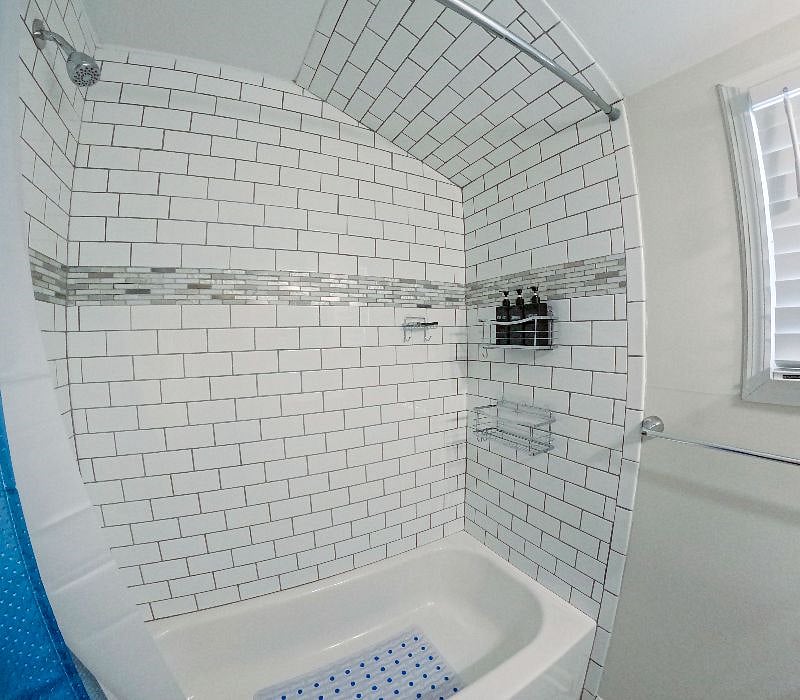 Furnished Finder property 455824_1 photo 43