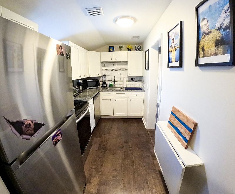 Furnished Finder property 455824_1 photo 7