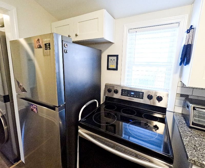 Furnished Finder property 455824_1 photo 47