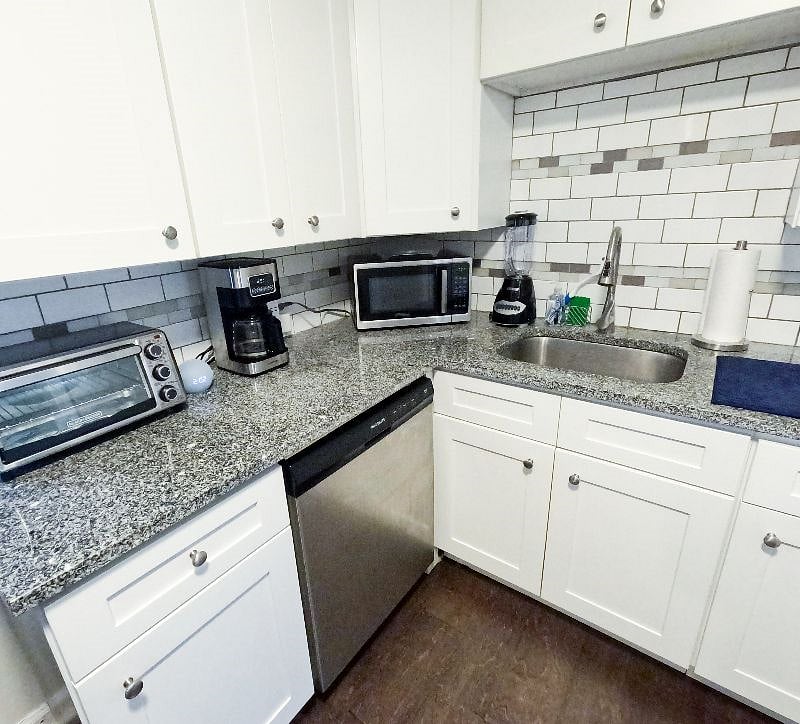 Furnished Finder property 455824_1 photo 9