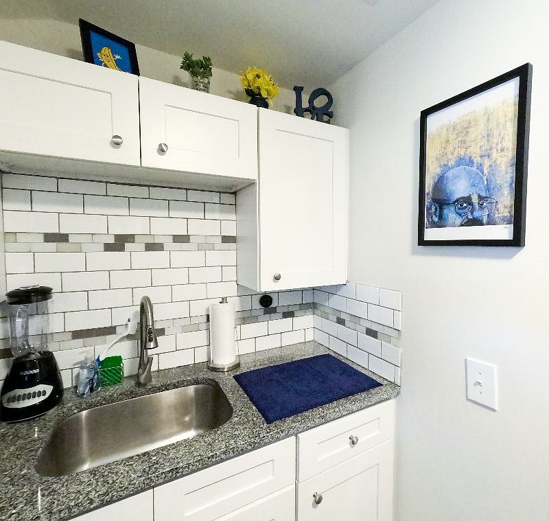 Furnished Finder property 455824_1 photo 49