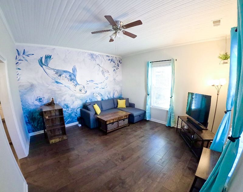 Furnished Finder property 455824_1 photo 4
