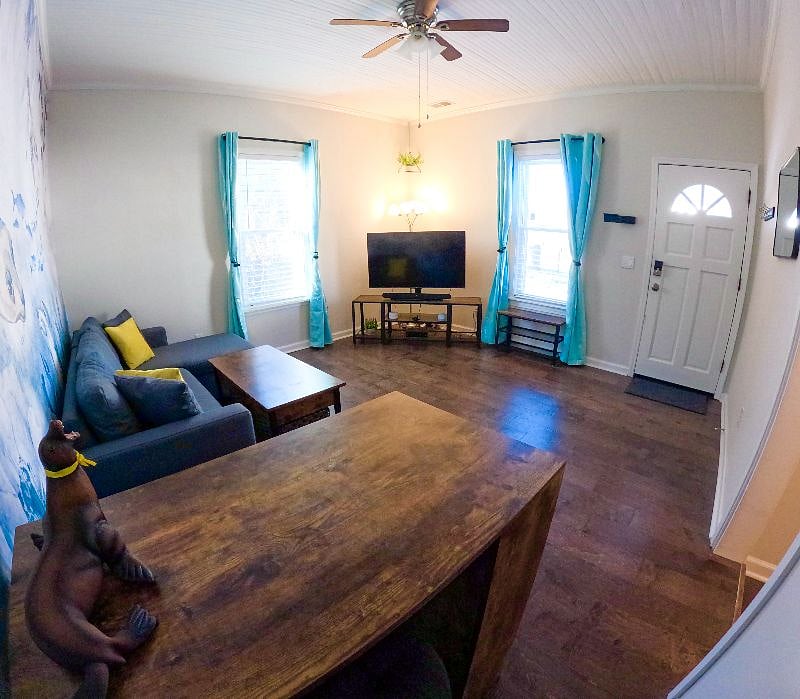 Furnished Finder property 455824_1 photo 28