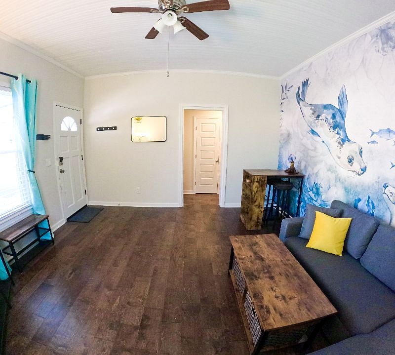 Furnished Finder property 455824_1 photo 5