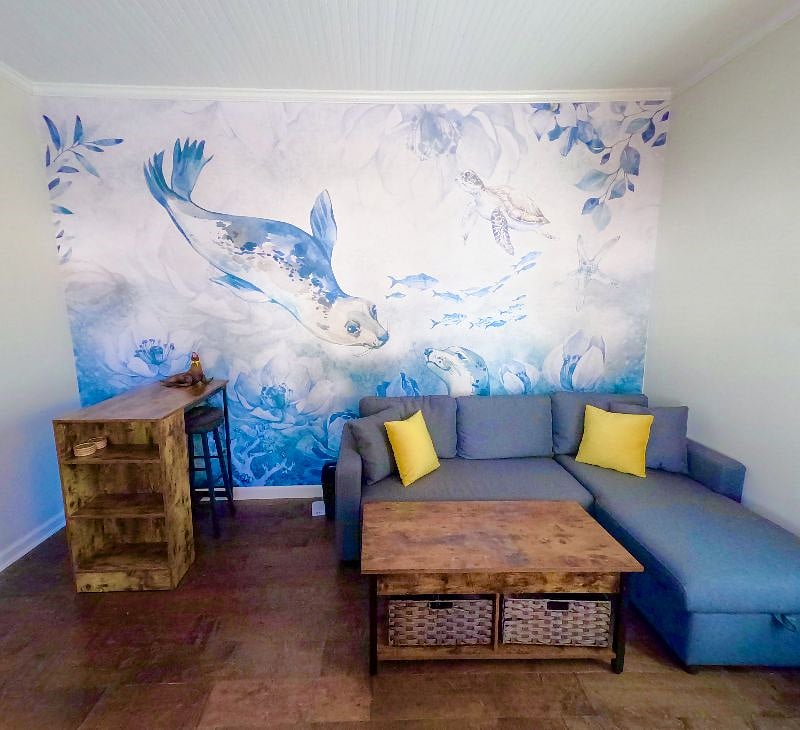 Furnished Finder property 455824_1 photo 25