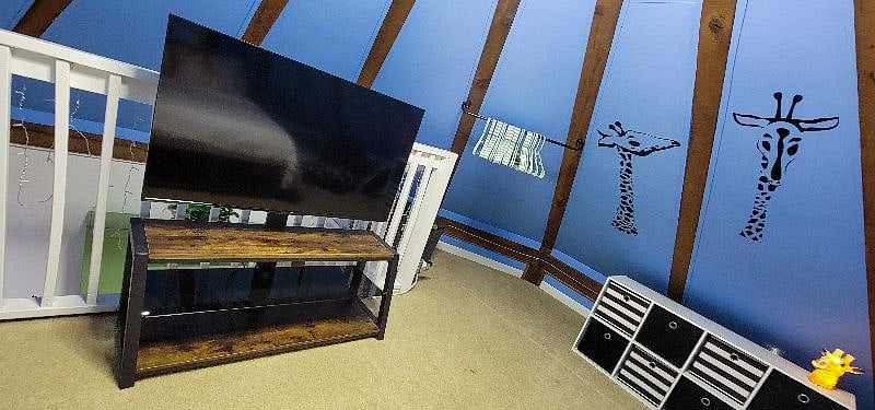Furnished Finder property 455824_2 photo 33