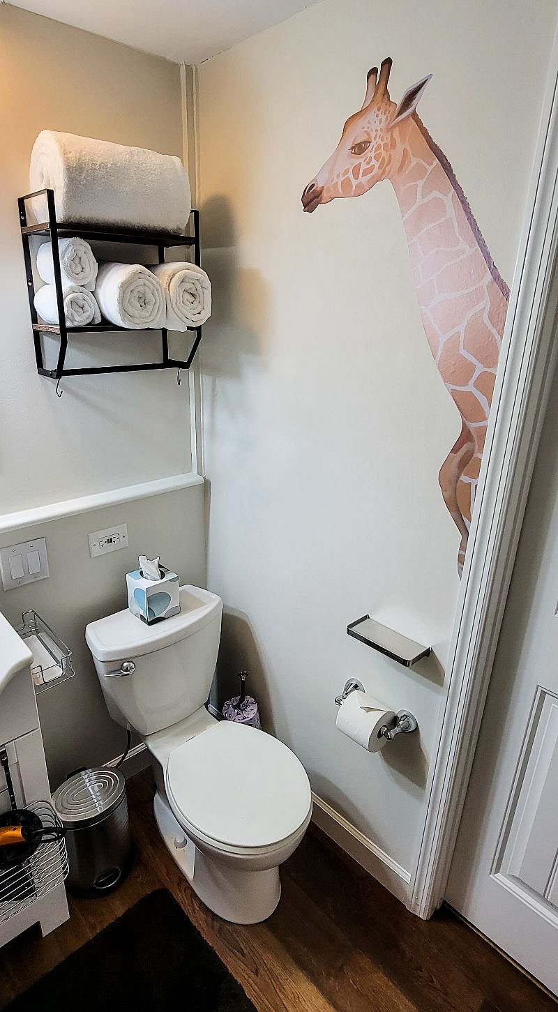 Furnished Finder property 455824_2 photo 55