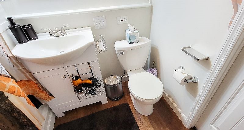 Furnished Finder property 455824_2 photo 53