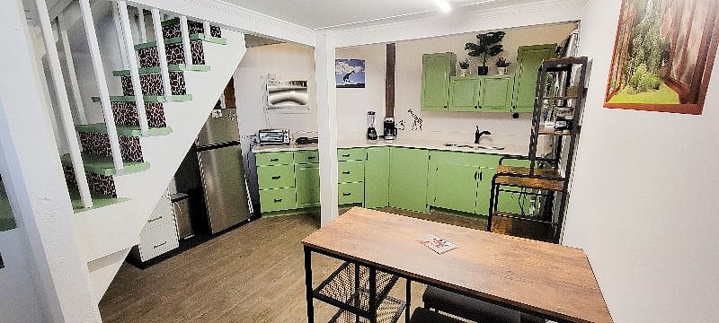 Furnished Finder property 455824_2 photo 10