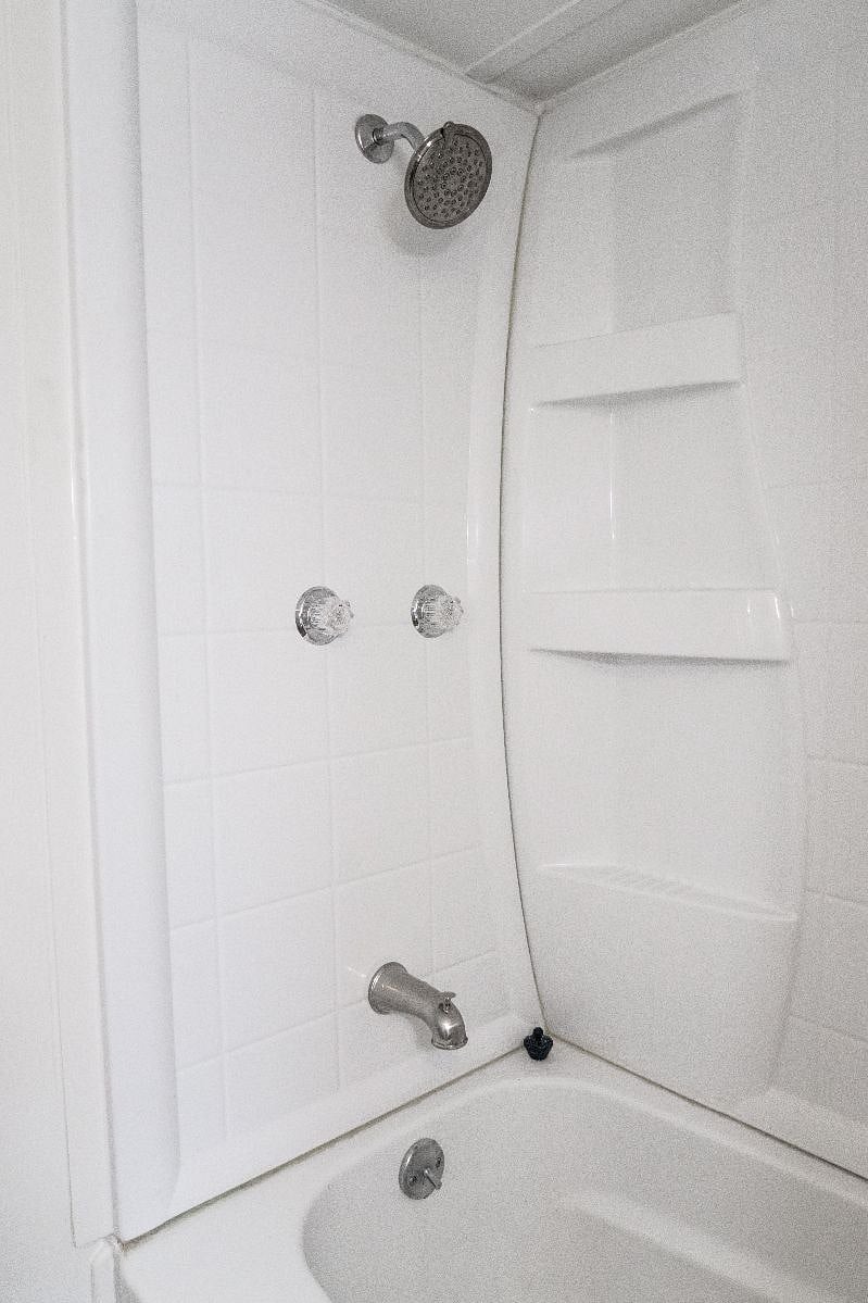 Furnished Finder property 455824_2 photo 59