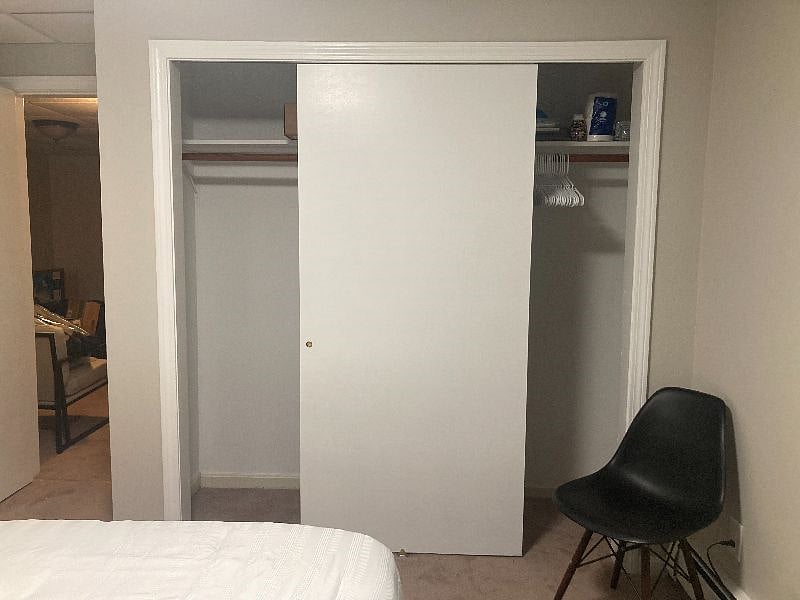 Furnished Finder property 455828_1 photo 3