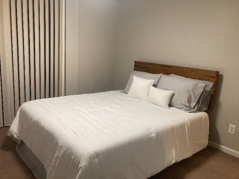 Furnished Finder property 455828_1 photo 6