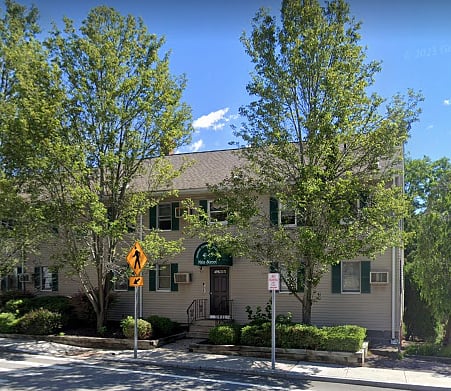 Furnished Finder property 455828_1 photo 7