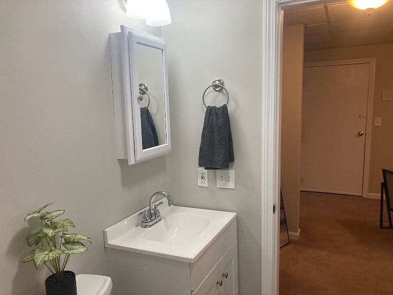 Furnished Finder property 455828_1 photo 8