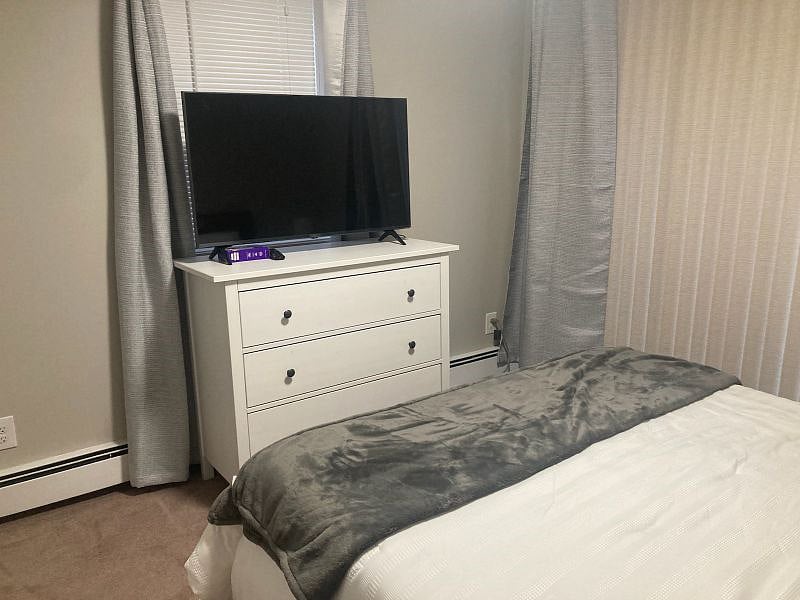 Furnished Finder property 455828_1 photo 9