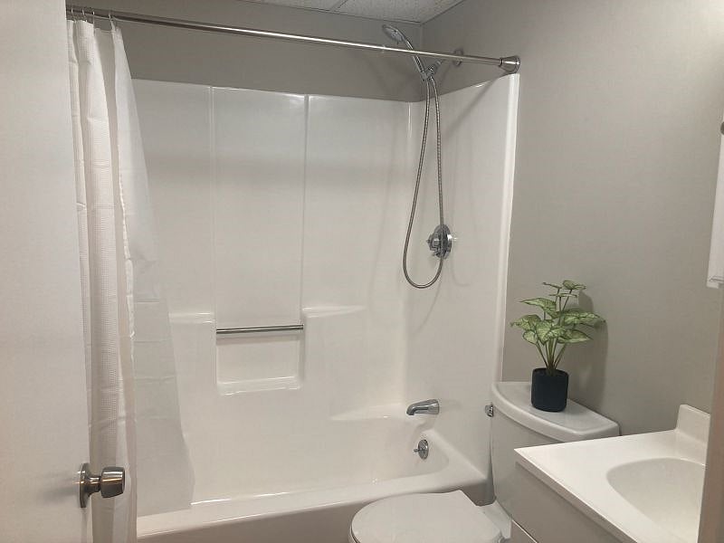 Furnished Finder property 455828_1 photo 5