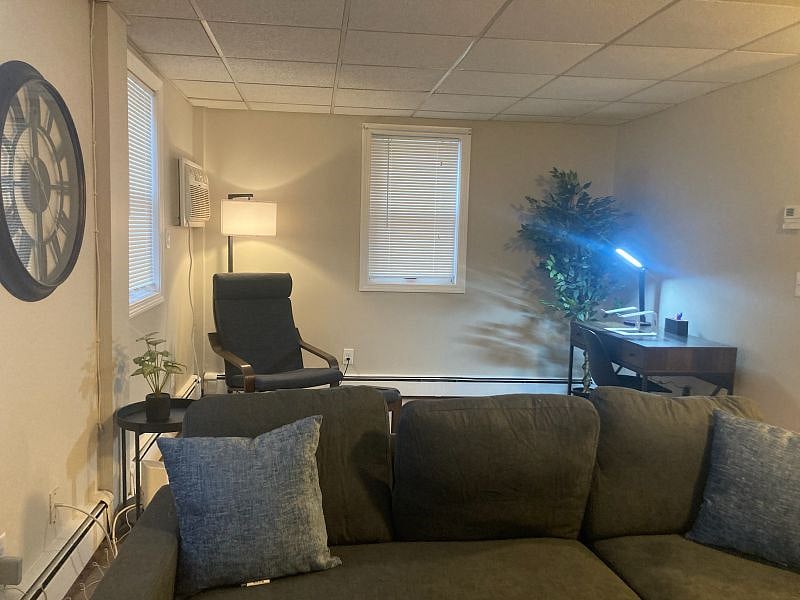 Furnished Finder property 455828_1 photo 10