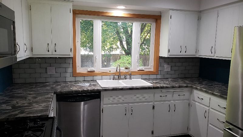 Furnished Finder property 455836_1 photo 10
