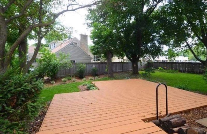 Furnished Finder property 455836_1 photo 32
