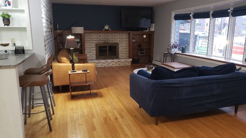 Furnished Finder property 455836_1 photo 18