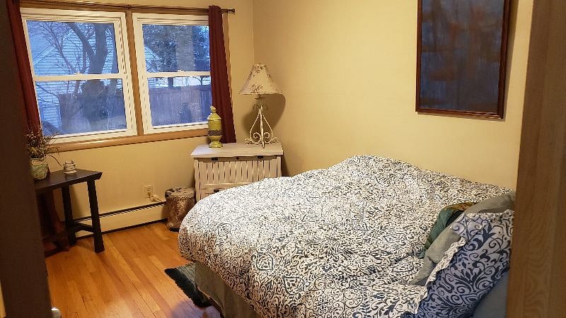 Furnished Finder property 455836_1 photo 28