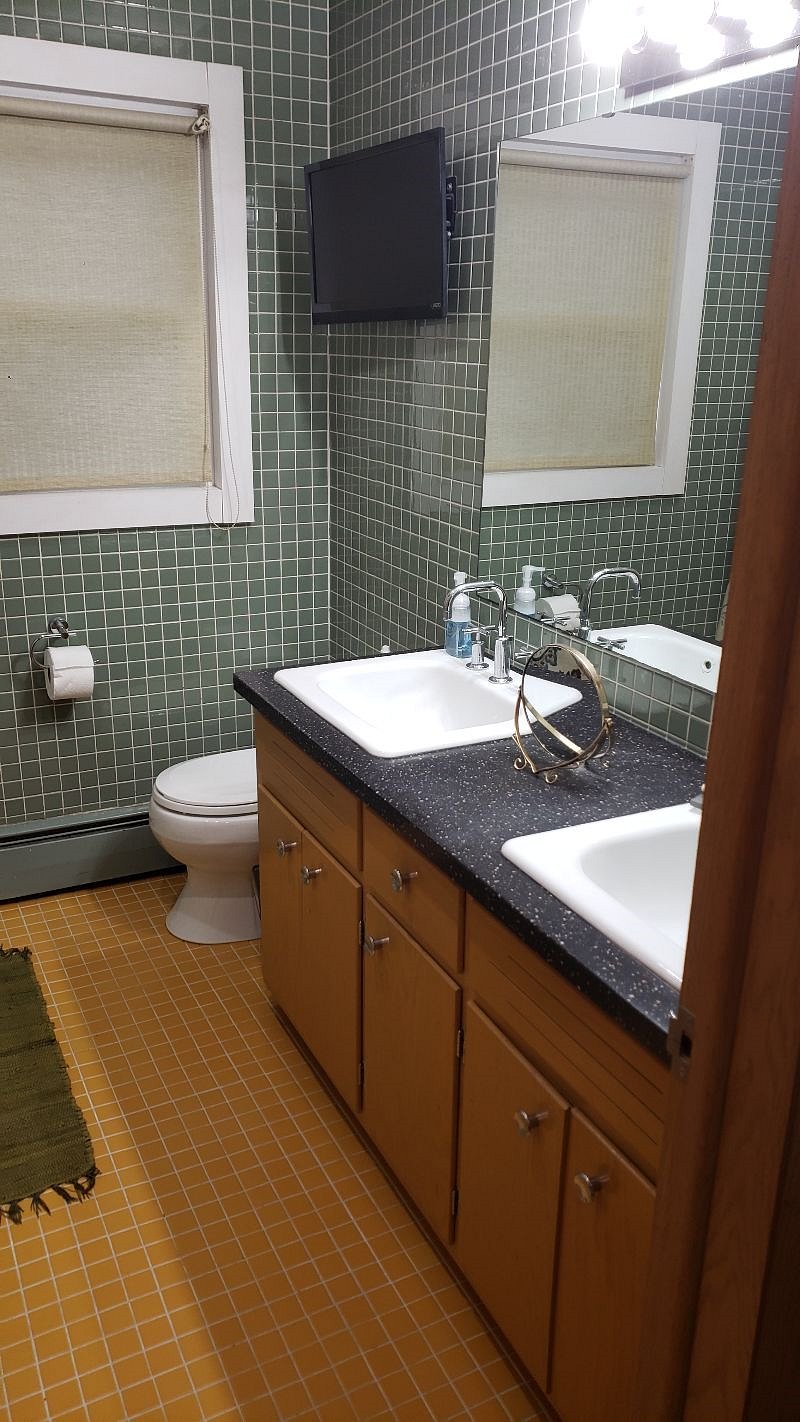 Furnished Finder property 455836_1 photo 27