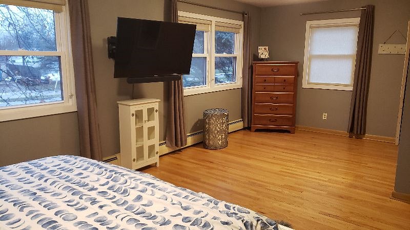 Furnished Finder property 455836_1 photo 24