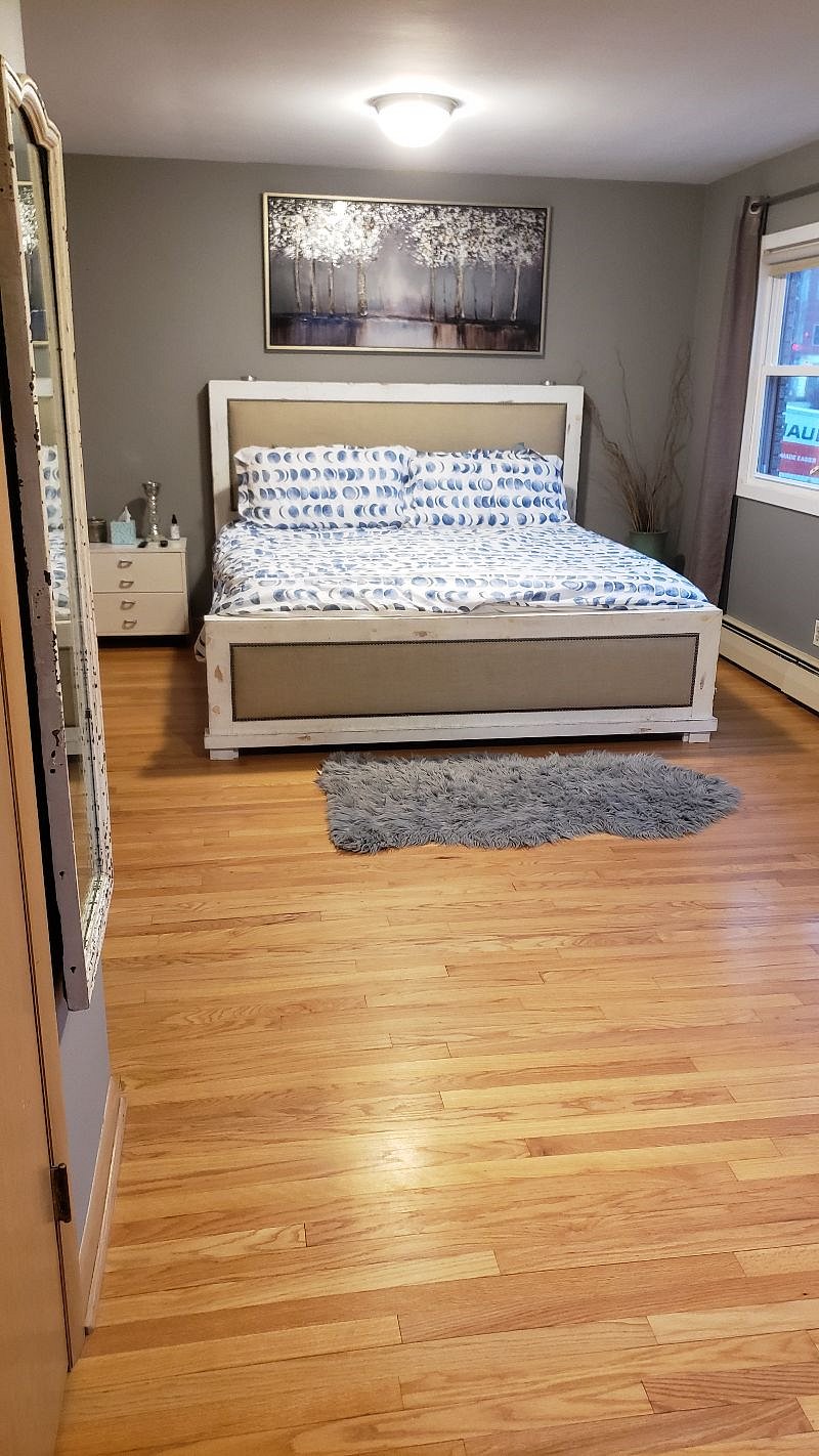 Furnished Finder property 455836_1 photo 25