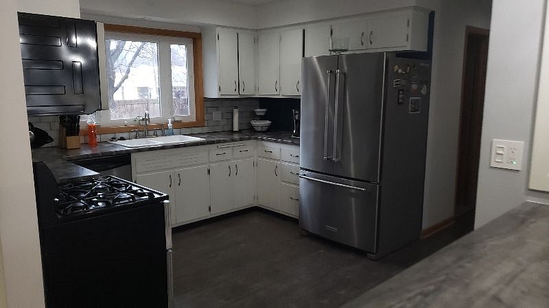 Furnished Finder property 455836_1 photo 9