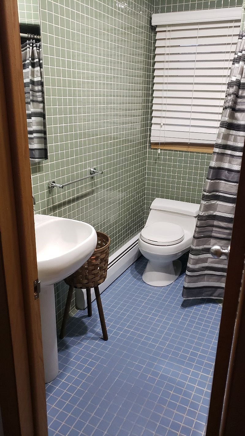 Furnished Finder property 455836_1 photo 29