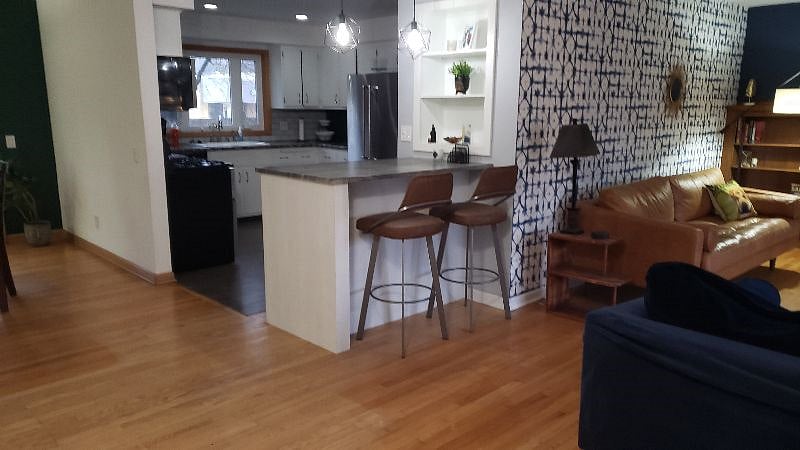 Furnished Finder property 455836_1 photo 30