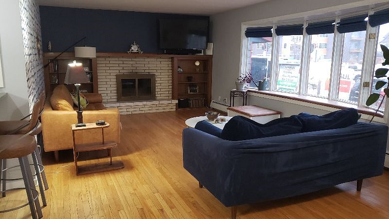 Furnished Finder property 455836_1 photo 31