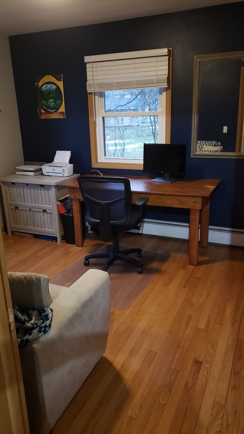 Furnished Finder property 455836_1 photo 26