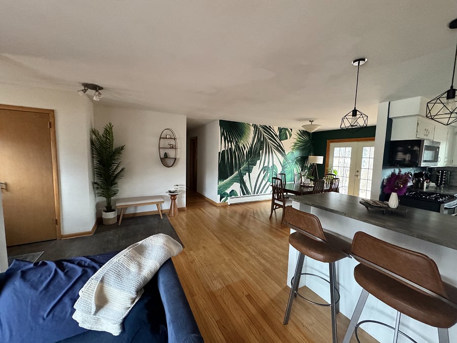 Furnished Finder property 455836_1 photo 3