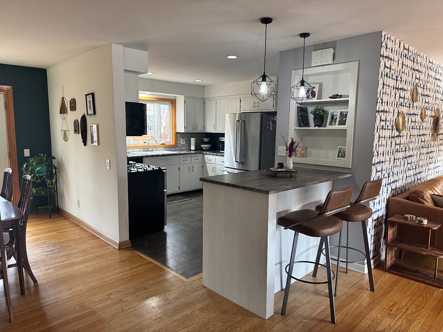 Furnished Finder property 455836_1 photo 12