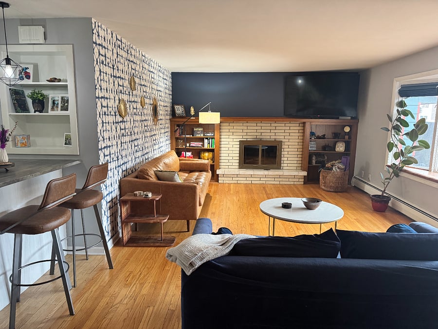 Furnished Finder property 455836_1 photo 14