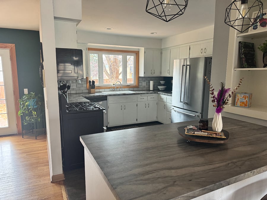 Furnished Finder property 455836_1 photo 11