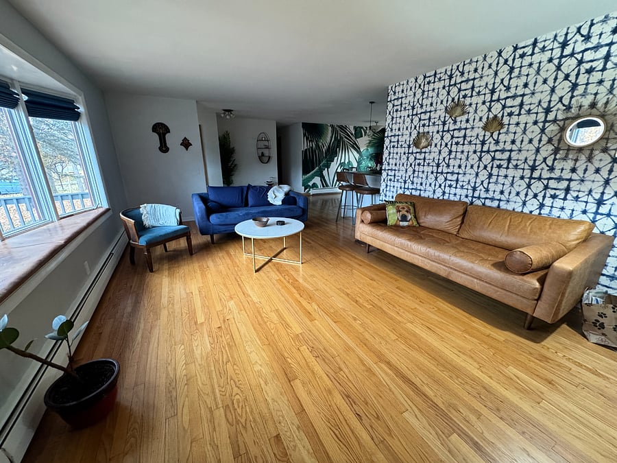 Furnished Finder property 455836_1 photo 13